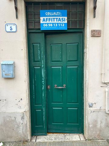 Bilocale via Adda 5, Centro, Nettuno - Photo 2