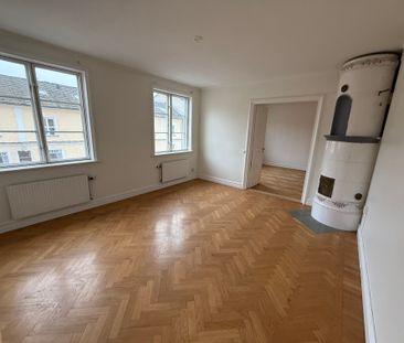 Repslagaregatan, Nyköping - Foto 2