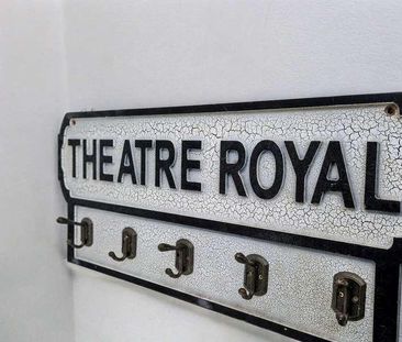 Solent Drive, Bolton, BL3 - Photo 3