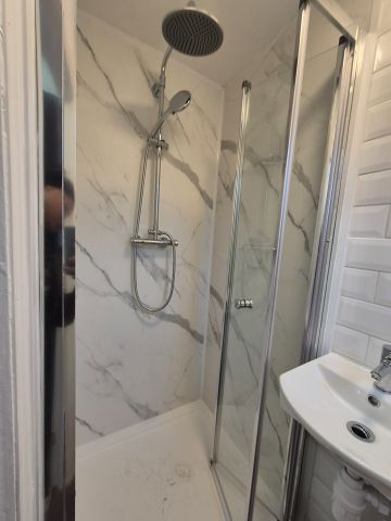 Room in a Shared House, Melfort Rd, CR7 - Photo 4