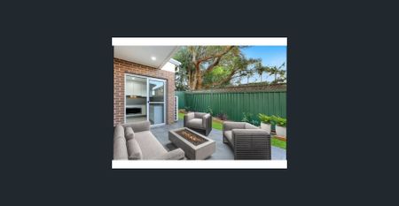 Luxury and Location ! - Photo 4