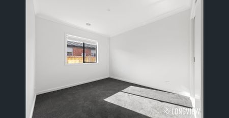 Brand New 4 Bedroom Home - Photo 4