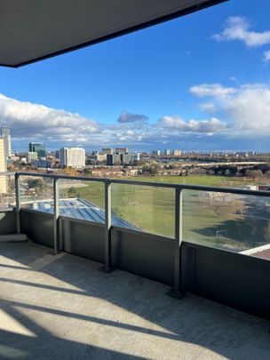 For Lease - 50 Forest Manor Road Unit# 1310, Toronto, Ontario - Photo 1