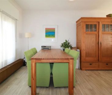 Gusting gelegen woning met 2 slpk, garage en tuin te Tielt-Winge - Photo 5