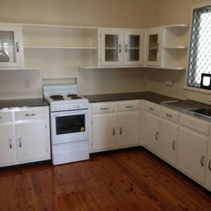 1B Brodribb Street, Toowoomba City - Photo 2