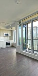 1 bed+den 570sqft condo for rent, includes parking and storage locker - Photo 3