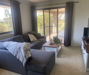 Botanic Ridge - Photo 5
