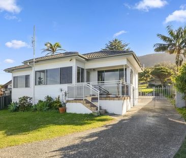 14 Lawrence Hargrave Drive Austinmer NSW - Photo 4