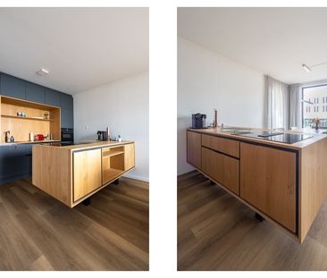 Koekebakkersteeg 2, Van Boetzelaerstraat, 2406JH, Alphen Aan Den Rijn - Photo 1