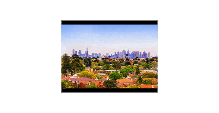 506/2A Clarence Street, Malvern East, Vic 3145 - Photo 4