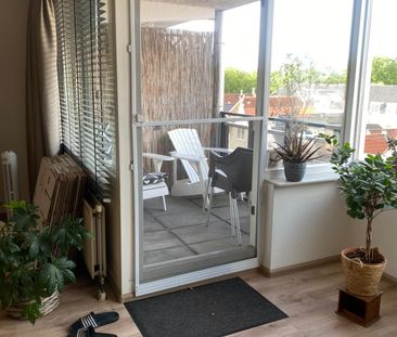 Kromme Elleboog 86, Centrum, 3311NN, Dordrecht - Foto 3