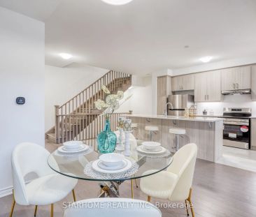 11 Avani Avenue - Photo 3