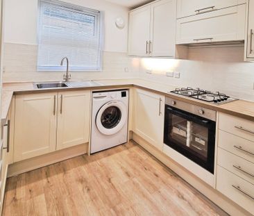 Parkfield Road, South Harrow, Middlesex, UK, HA2 8LA - Photo 6