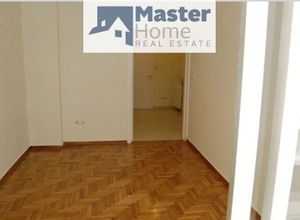 Διαμέρισμα για ενοικίαση - Γκύζη - Πεδίον Άρεως, - Φωτογραφία 3