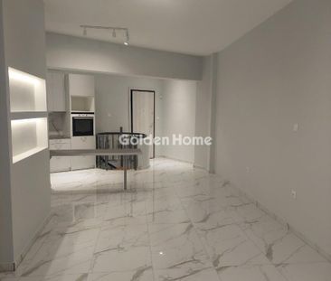 Ενοικίαση κατοικίας, 74 τ.μ., Νέα Σμύρνη, 780 € - Photo 4