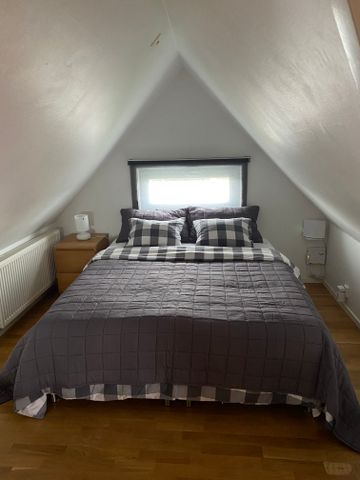 Söndrumsvägen, Halmstad - Foto 3
