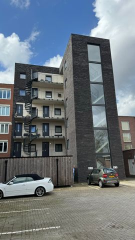 Wilhelminastraat 45, 7811 JD, Emmen - Foto 4