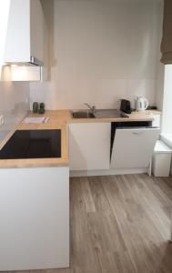 Kamer, studio, appartement - Photo 5