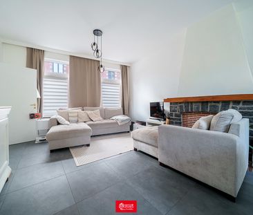 Maison - à louer - - Foto 2