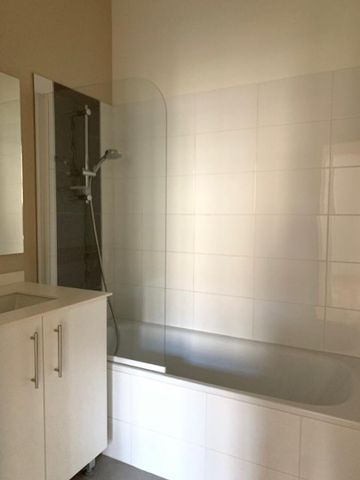 location Appartement T3 DE 56.8m² À NANCY LAXOU - Photo 4