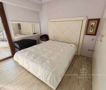 Μεζονέτα για ενοικίαση Συνοικισμός Νόμου 751 (Πανόραμα) - Photo 4