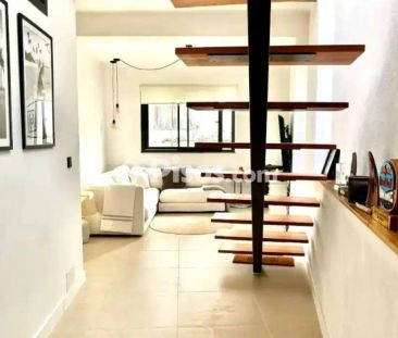 Chalet en alquiler en Tarifa - Foto 2