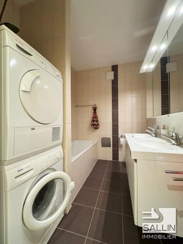 4.5 Zimmer, 4. Stock - Foto 5