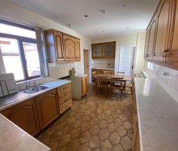 8 Windsor Road, BT63 5DD, Portadown - Photo 5