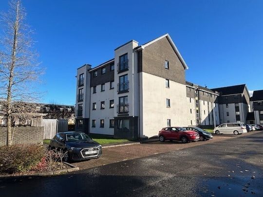 Kenley Road, Renfrew - Photo 1