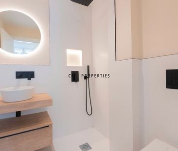 Piso de alquiler en Quart de Les Valls, La Llum - Photo 2