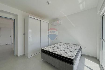 Apartamento semi mobiliado em Camobi - Photo 5