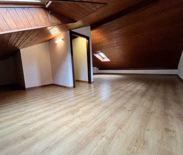 Charmante Villa Mitoyenne à Bellevue - Foto 3