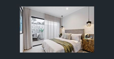 SIMPLY STUNNING 4 BEDROOM HOME IN GREAT LOCATION! - Photo 4