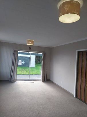 129 Peel Street, Westport, Westport - Photo 1