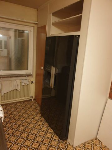 Bergmästaregatan, Falun - Photo 4