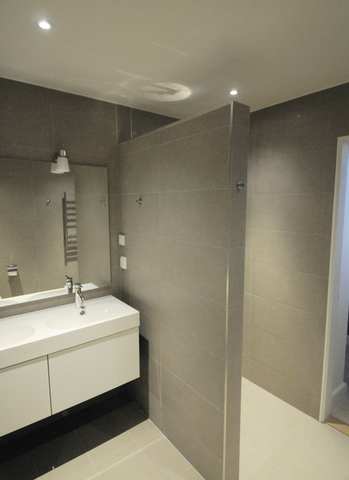 Westmans väg, Strängnäs - Photo 5