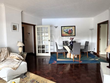 Apartamento T2 em Lisboa - Photo 4
