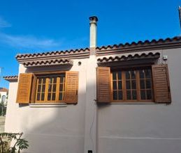 Μονοκατοικία για ενοικίαση - Κομοτηνή, - Φωτογραφία 5