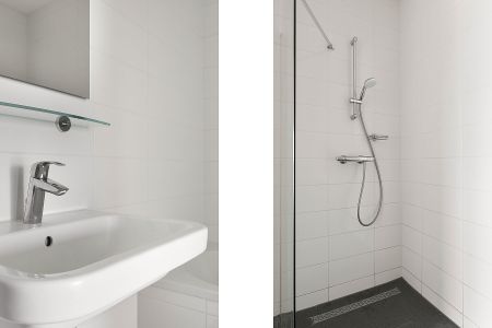 Pim Mulierlaan 17 - Foto 3