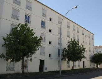 Appartement – Type 3 – 66m² – 300.23 € – LE BLANC - Photo 1