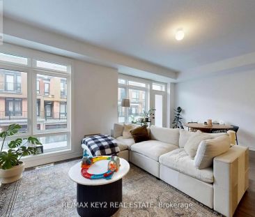 509 LITTLEWOOD LANE - Photo 1