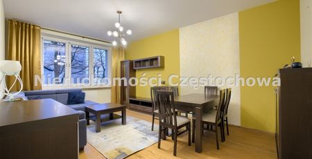 Tysiąclecie, Częstochowa - Photo 2