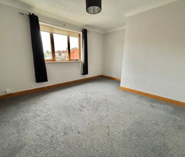 Queens Road, Nuneaton, CV11 - Photo 3
