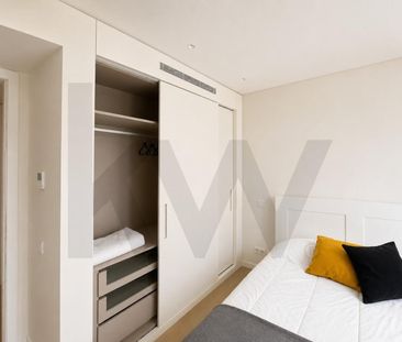 Apartamento T1 em Lisboa - Foto 2