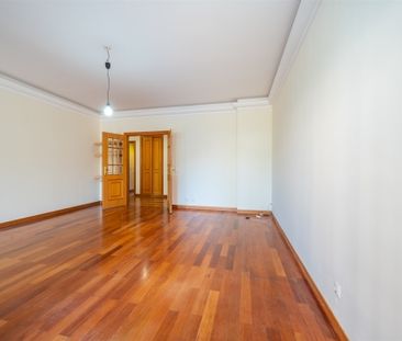 Apartamento T2 - Photo 3