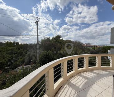 Μεζονέτα 250 τ.μ. προς Ενοικίαση - Photo 3