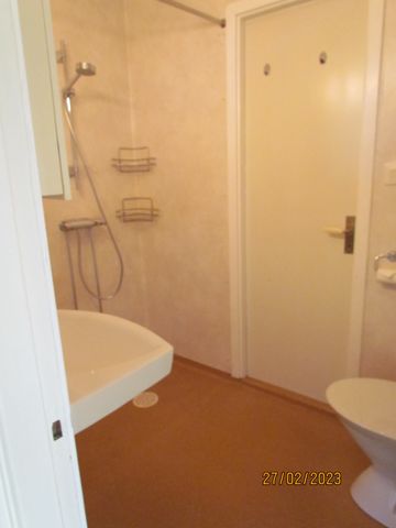 Göteborgsvägen 12 c - Foto 5