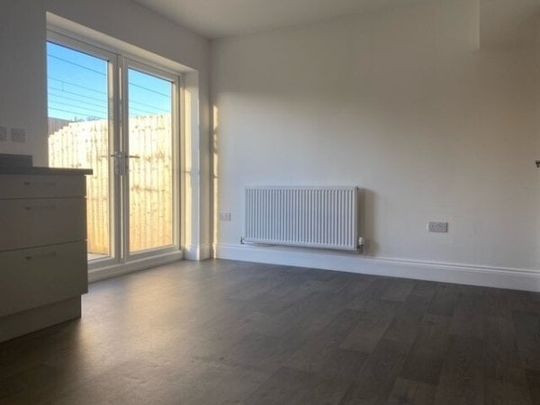 Old Station Lane, Bolton le Sands, LA5 - Photo 1