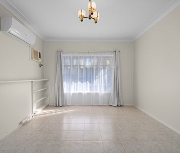 1/502 Hague Street - Photo 3