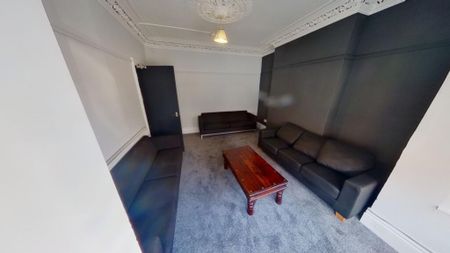 5 bedroom house to rent - Photo 5